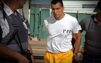 PCC arquitetou “plano suicida” para resgatar Marcola na prisão