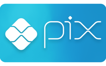 Pix  anunciado como grande feito de Bolsonaro  foi gestado no governo Temer