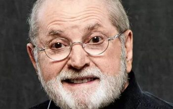 Presidente de Portugal presta condolências pela morte de Jô Soares: "saiu de cena, mas não dos nossos corações"