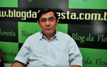 Cactos de fúria (a revolta dos jovens cristãos)