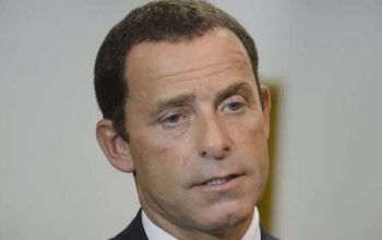 Delegado bolsonarista é preso por envolvimento com o jogo do bicho