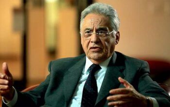 FHC defende voto a favor da democracia: "votem no dia 2 de outubro em quem tem compromisso com o combate à pobreza e à desigualdade"