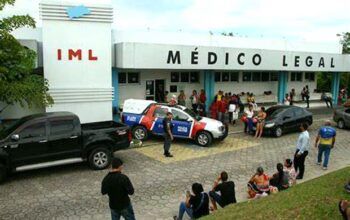 Homem é espancado até a morte por dívida com traficantes