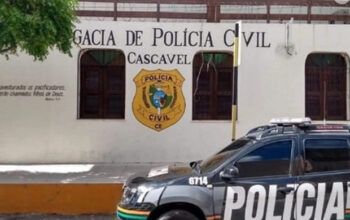 Homem pergunta quem vota em Lula e esfaqueia eleitor até a morte no Ceará