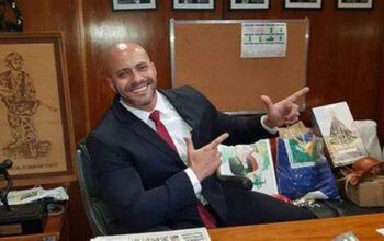 Justiça barra candidatura de Daniel Silveira ao Senado por 6 votos a 1