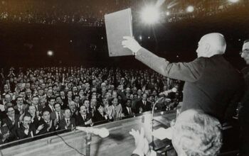 Para entender o jargão da Política (I), por Ademir Ramos