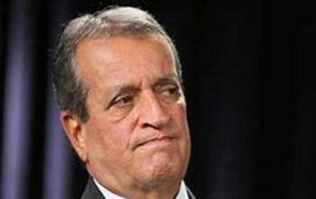 PL tem 24 horas para explicar ao TSE uso do Fundo Partidário para produzir documento falso sobre as urnas