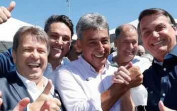 Prefeito bolsonarista de Porto Alegre suspende passe livre de ônibus no dia da eleição