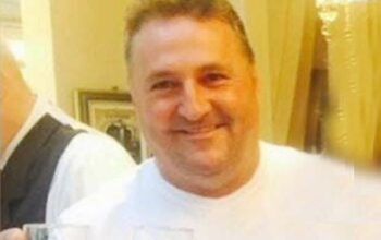 Vídeo - Homem que humilhou eleitora de Lula é Cássio Cenali, ruralista, devedor de impostos e “cidadão de bem”