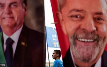 Bolsonarismo mostrou, mas Lula é favorito no 2º turno, afirma cientista político