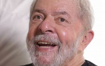 Datafolha sobre 2° turno: Lula tem 49% contra 44% de Bolsonaro