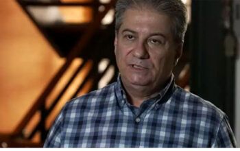 Ex-presidente da Associação Brasileira do Agronegócio declara apoio a Lula no segundo turno (vídeo)