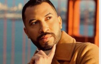 Gil do Vigor faz desabafo após discutir em sala de aula