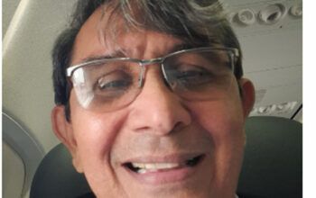 Lula na cabeça e Wilson Lima no Amazonas