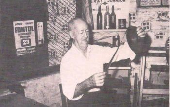 Manuscrito de Silvino Santos são encontrados em Manaus