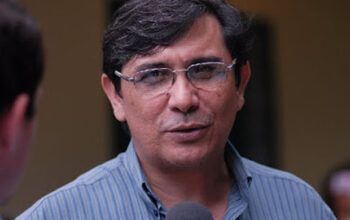 O voto dos amazônidas no cenário mundial