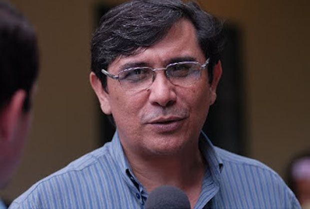 O voto dos amazônidas no cenário mundial