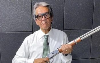 Roberto Jefferson se entrega à Polícia Federal depois de um dia de tensão