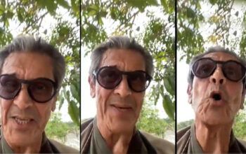 Roberto Jefferson troca tiros com PF e agente é baleado - Vídeo