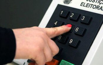 É preciso tomar decisão para mudar o presente e pavimentar o futuro sem medo de ser feliz!