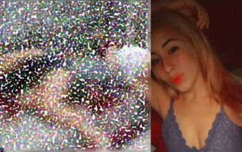 Mulher baleada no Parque Dez morre no  Pronto-Socorro João Lúcio