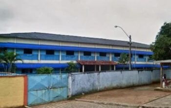 Adolescente armado atira contra escolas e deixa ao menos 3 mortos e 9 feridos no Espírito Santos