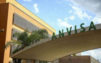 Anvisa aprova venda de Paxlovid para tratar covid-19; medicamento é de uso adulto
