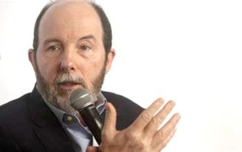 Armínio Fraga: “Não me arrependo do meu voto, mas estou preocupado”