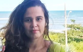 Atentado de Aracruz registra a quarta vítima fatal; professora não resistiu aos ferimentos e morreu na UTI