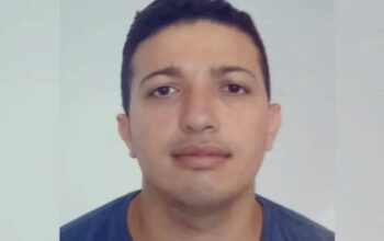 Candidato morre após passar mal em teste físico do concurso do Corpo de Bombeiros em Manaus