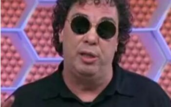 Casagrande detona Neymar: nunca foi decisivo e não é herói nem mágico da bola