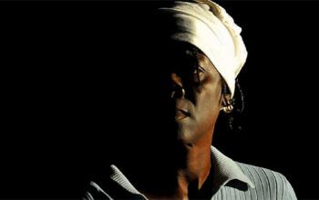 Consciência Negra: expressões reforçam racismo e devem ser evitadas