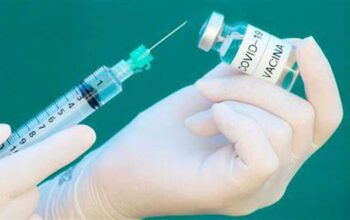 Covid-19 aumenta em 12 estados, diz InfoGripe da Fundação Oswaldo Cruz