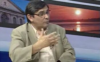 Governador reeleito com 56,65% dos votos válidos, Wilson Lima tem o dever de superar a si mesmo