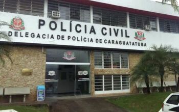 Homem  tem o pênis decepado pelo ex da namorada e é espancado até a morte