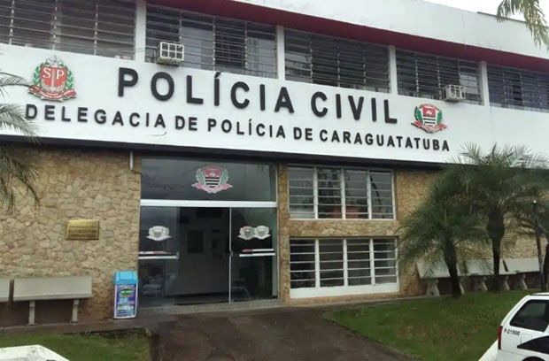 Homem tem o pênis decepado pelo ex da namorada e é espancado até a morte