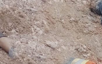 Jovem é assassinado com mais de 20 facadas na zona leste de Manaus