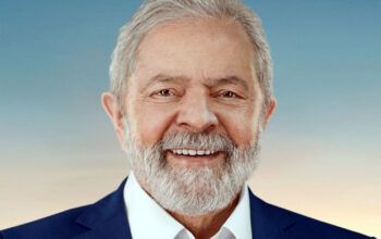Lula recebe dez pedidos para reuniões bilaterais durante COP 27
