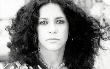Morre Gal Costa aos 77 anos