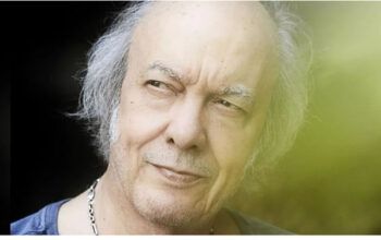 Morte de Erasmo Carlos gera comoção nas redes sociais; presidente eleito Lula lamentou pelo Twitter