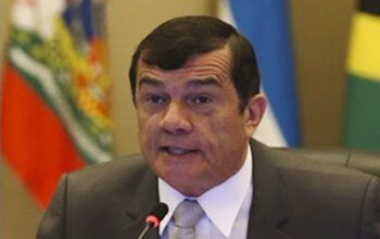 Relatório da Defesa sobre urnas é "capítulo vergonhoso na história das Forças Armadas", dizem ministros do STF