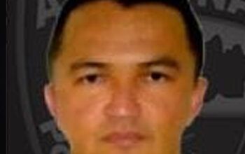 Sargento da PM reage a assalto e é assassinado a tiros em Manaus