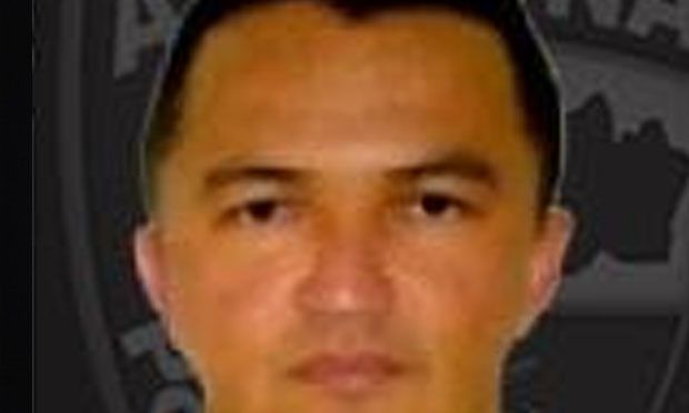 Sargento da PM reage a assalto e é assassinado a tiros em Manaus