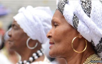 Sociedade civil cobra cumprimento da Lei da Saúde da População Negra