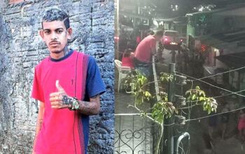 Homem morre em troca de tiro com a Polícia em Coari