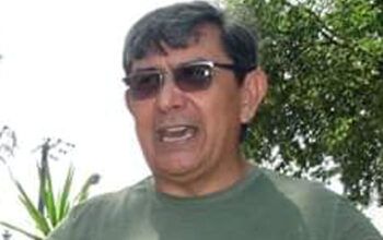 Brasil na marca do pênalti