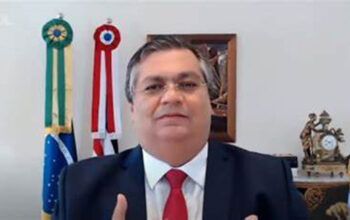 Governo vai agir já em 1º de janeiro contra atos golpistas, diz uturo ministro da Justiça e Segurança Pública