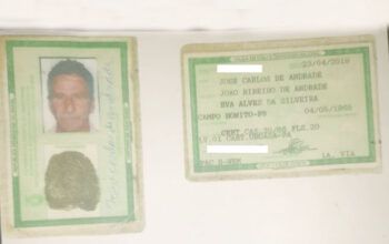 Homem é morto com golpe na garganta após briga com amigo em Parintins