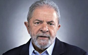 Lula diz que destituição de Castillo é constitucional e reconhece Boluarte