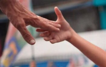 Lula lança campanha pela presença do povo na posse: "eu vou pelo Brasil" (vídeo)